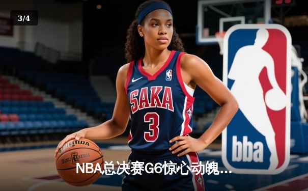 NBA总决赛G6惊心动魄：勇士逆转凯尔特人，库里独得34分率队夺冠 - 3